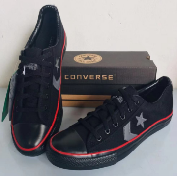 Converse Chuck Taylor All Star shoes for Men