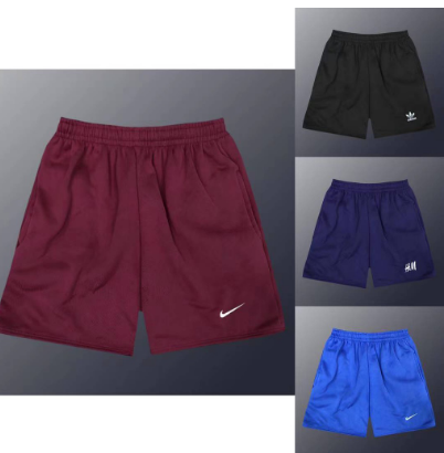 Bestseller Jogger Men's Shorts Summer Shorts For Men