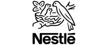 Nestle