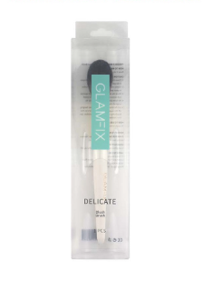 GLAMFIX Delicate Brish Blush