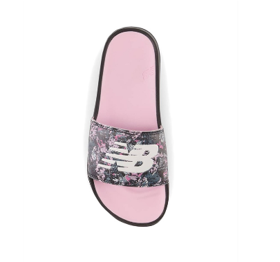New Balance Dynasoft 200 v2 Unisex Sandal - Pink