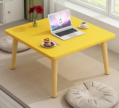 Center Nordic Coffee Table SimpleLiving Room Tables