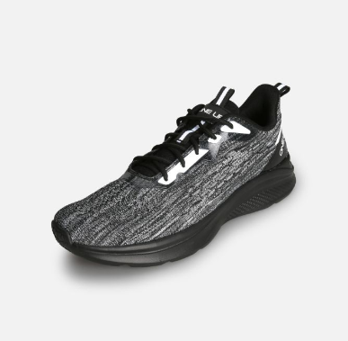 World Balance Merrick M Men's Athleisure Shoes