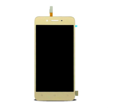 Vivo LCD Y53 LCD Display Touch Screen for Replacement