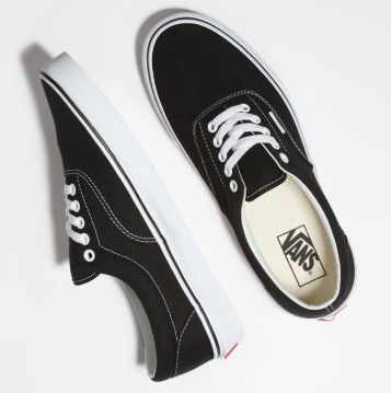 Vs plain canvas men’s new style fashion shoes