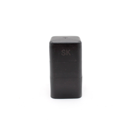 Starter Relay For Honda XRM110 XRM 125