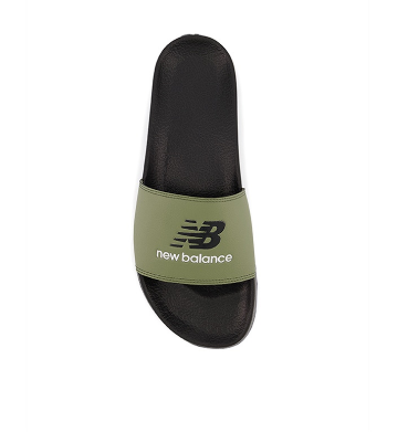 New Balance 50 Men's Sandals - True Camo