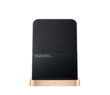Xiaomi 50W Wireless Charging Stand