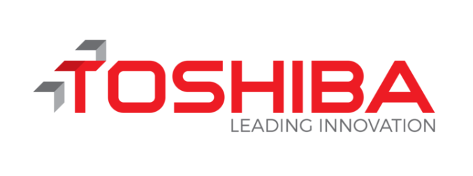 Toshiba