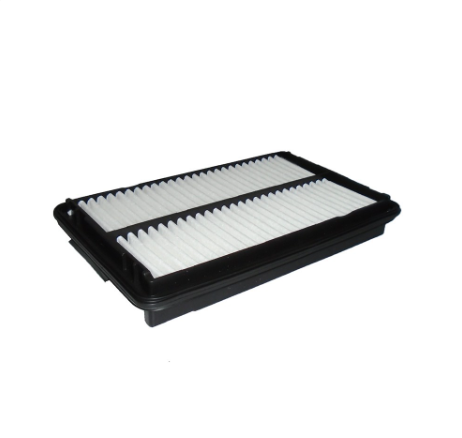 Fleetmax Air Filter fas 8041 For Honda Accord All 1998 -2002