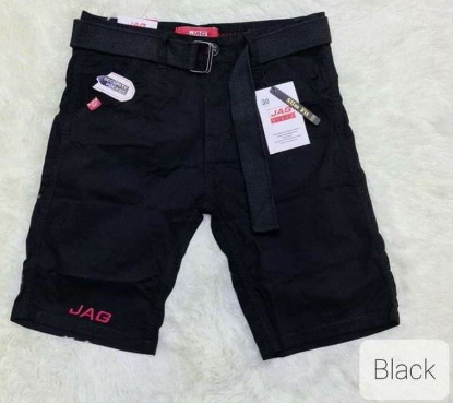 Jag Shorts For Men