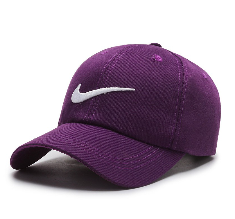 Fashion Cap Leather | Unisex Cap