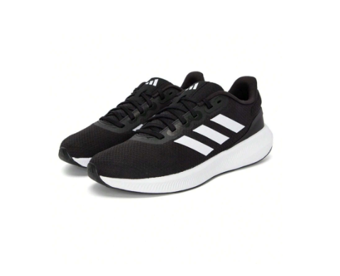 Adidas Men's RUNFALCON 3.0 Running Shoes