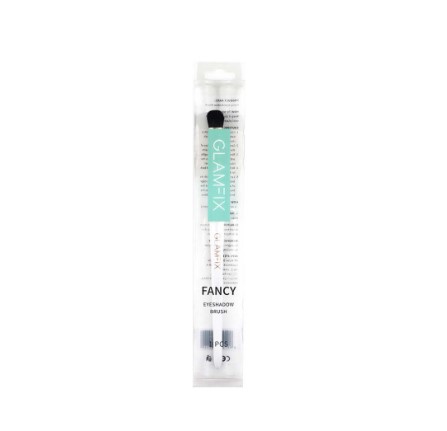 Glamfix Fancy Eyeshadow Brush