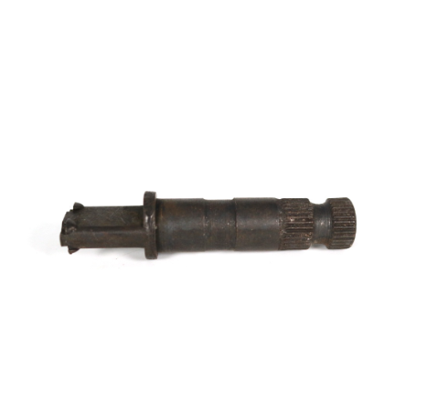 SK Rear Brake Cam For Honda XRM110