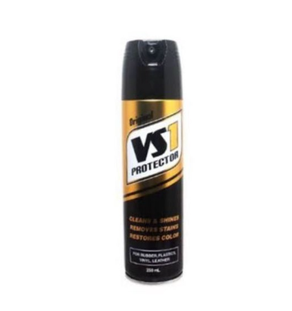 High Quality Protector Stains Restore Color 250 ml Clean & Shines for Motorcycle