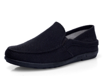 Outfits Kenz Design Casual Dashion Shoe