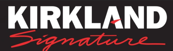 Kirkland