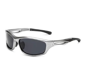 New luxury sunglasses for men and women outdoor sports driving Cycling Eyewear Riding goggles