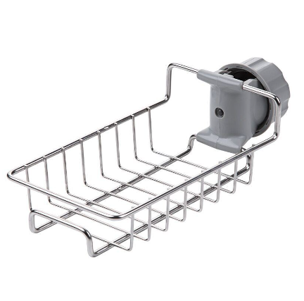 Domestic Faucet Buy Material Dishcloth to Receive Sink Bituminous Water Shelf