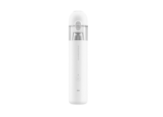 Xiaomi Mi Vacuum Cleaner Mini