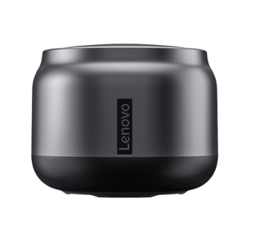Lenovo K3 Speaker Bluetooth Speaker Stereo Sound Bass Long Battery Music Table Mini Speaker