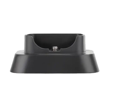 Insta360 ONE X3 Desktop Base Stand Stabilizer Support Sunnylife IST-DZ493