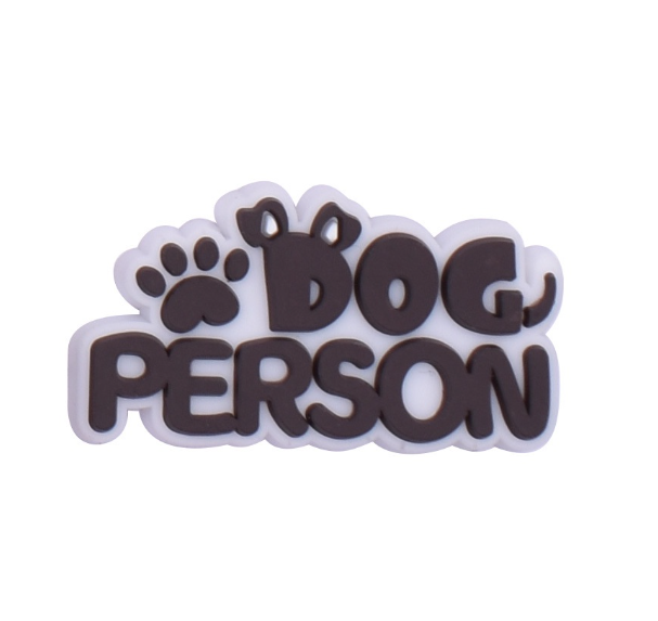 Cute French Bulldog Jibbitz Dog Shih Tzu Jibits Croc Bulldog Dalmatian Croc Jibbits Charm for Women Shoes Accessories Shoe Charms S24