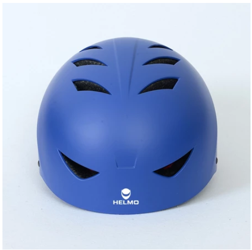 Helmo Bike Helmet 105 Adjustable H3