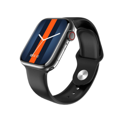 Vivo Watch GS7/GS8 MAX Smart Watch GPS 90 Sport Modes 14-day Battery Life SP02 & Heart Rate Monitor