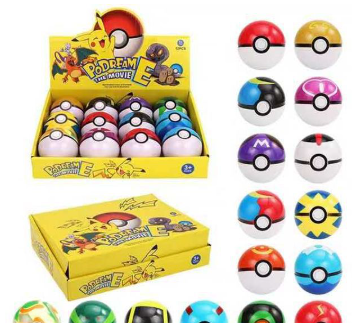Twist The Egg Block
