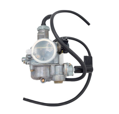 You-All Carburetor Assembly for Honda XRM 125-RS Wave 125
