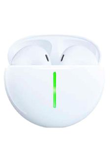 Infinix Moi Air 1 Pro Bluetooth