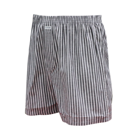 Hanford Men  Boxer Shorts Stiles - Stripe