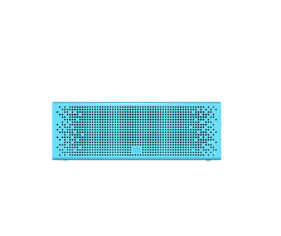 Xiaomi Mi Bluetooth Speaker