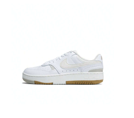 Nike 2024 Women GAMMA FORCE Casual DX9176-103