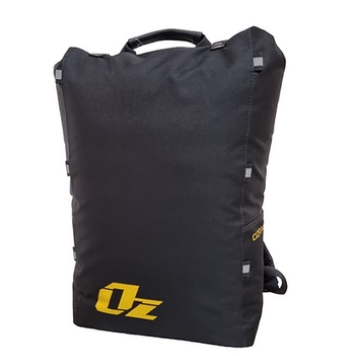 OZ TEAM WATERPROOF BACKPACK