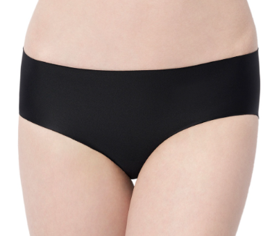 Triumph SkinFit Seamless MiniPanty