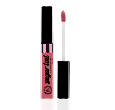 Pink Sugar Sugartint - Love Bug