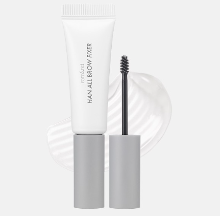 rom&nd Han All Brow Fixer 9g