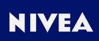 Nivea