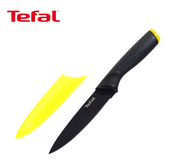Tefal KN Fresh Kitchen Utility Knife 12CM