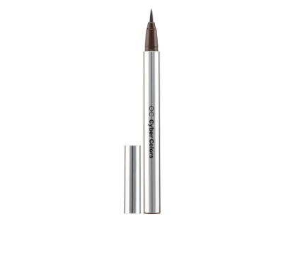 Cyber Colors Ultra Stay Fine Liner