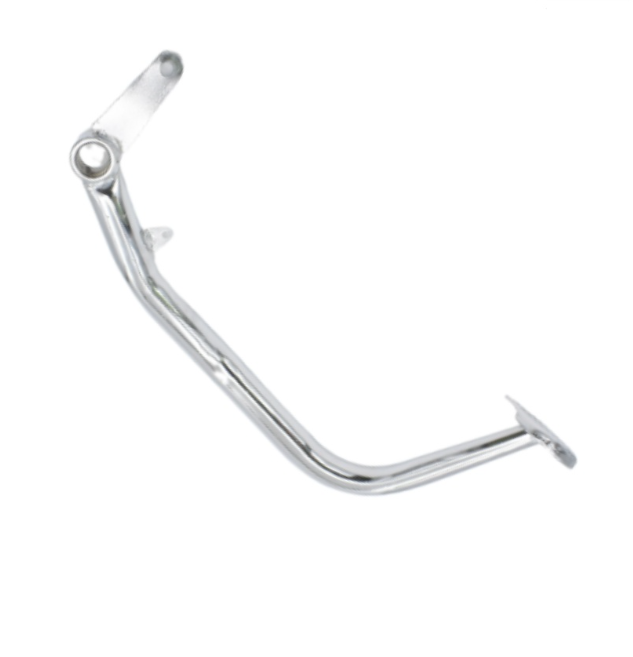 CSL Brake Pedal Honda Tmx155 Japan Quality