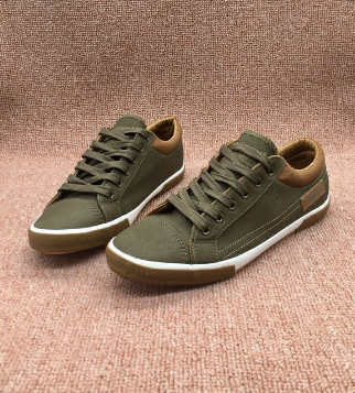 Rubber Coastar Low cut Running Shoes for men's shoes #860#
