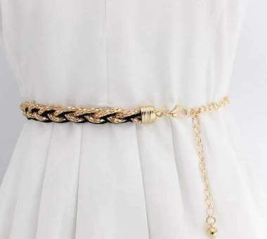 Adjusted Fashion Belt for Women New