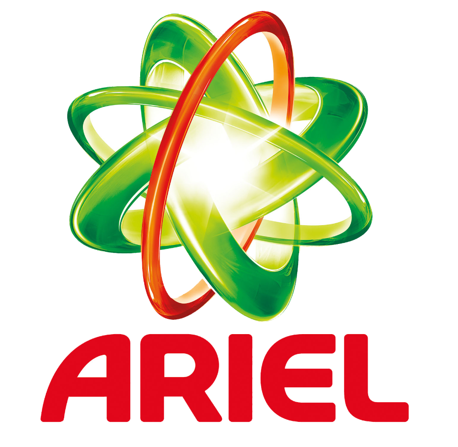 Ariel