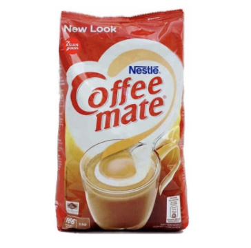 Coffee-Mate Coffee Creamer Original 1kg