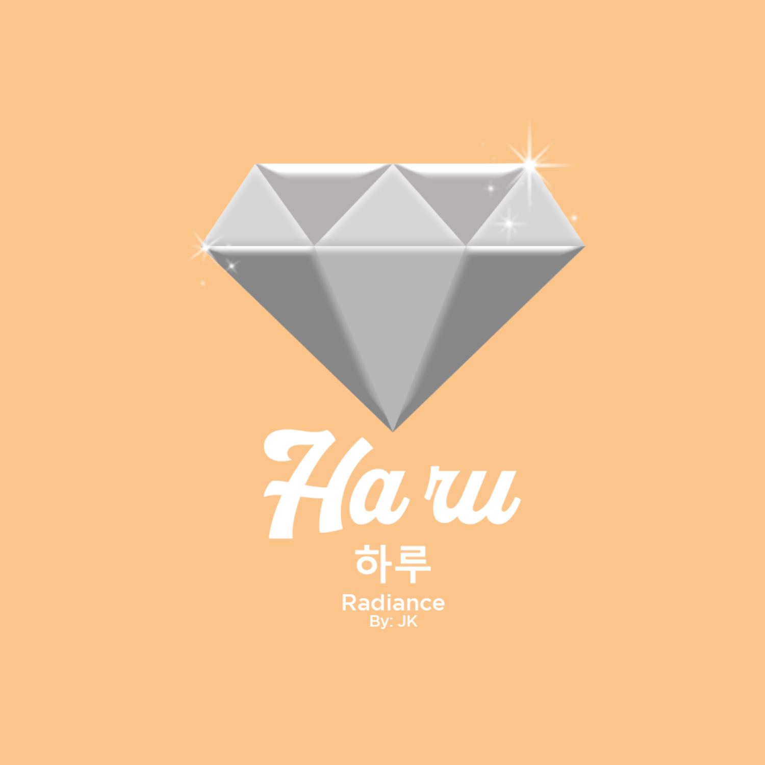 Haru Skin Care Rejuvinating Soap