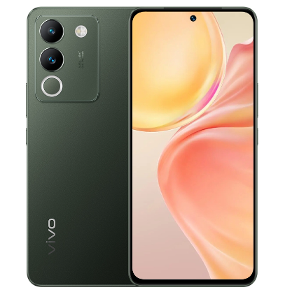 Vivo V29e 5G Smartphone 12GB RAM 256GB ROM Phone 50MP AF 64MP OIS Camera Mobile Snapdragon 695